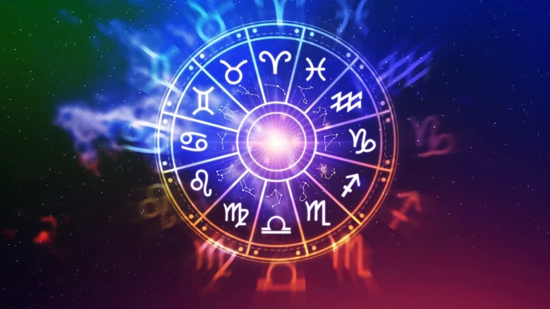 Burç Uyum Tablosu 2026: Hangi Burçlar Birbirine Uyumlu?